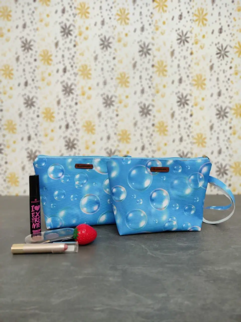 ✅✅✅🆗✅✅✅
