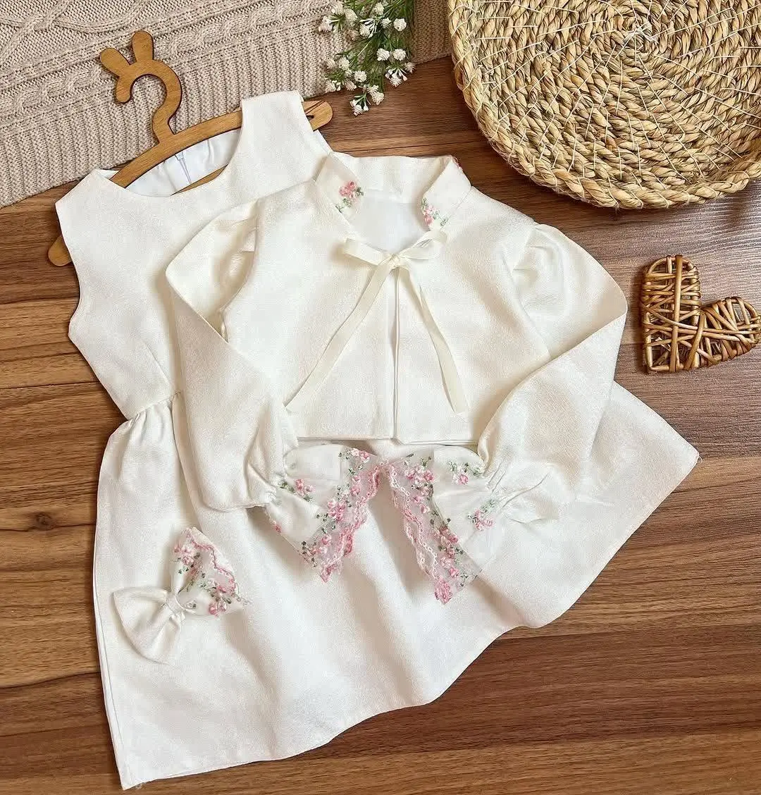 بهاری‌ترین …🌷
