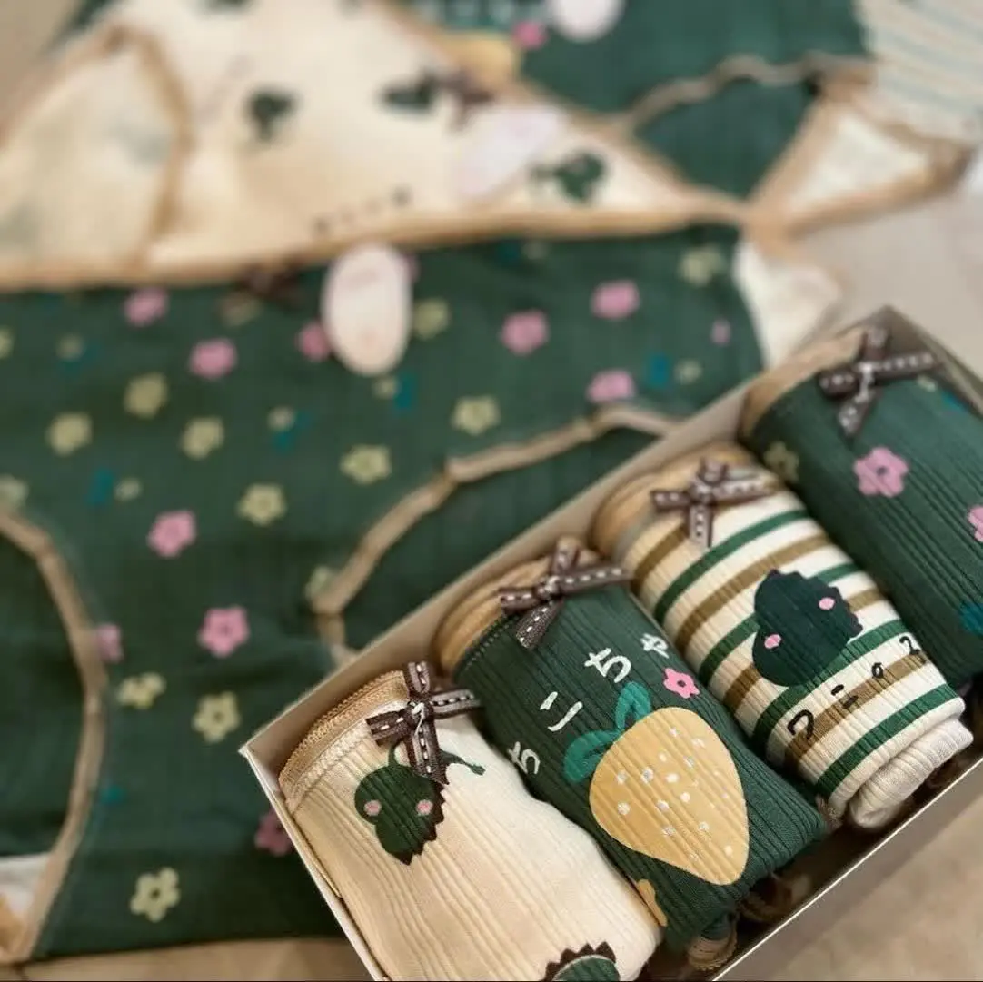 تولید و پخش لباس زیر دل آرام😍
