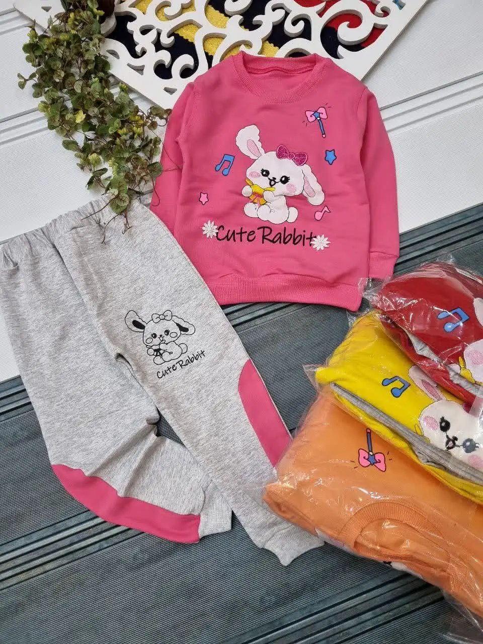 🇮🇷🧥🧶👗👚👔🎽👕👖💎
