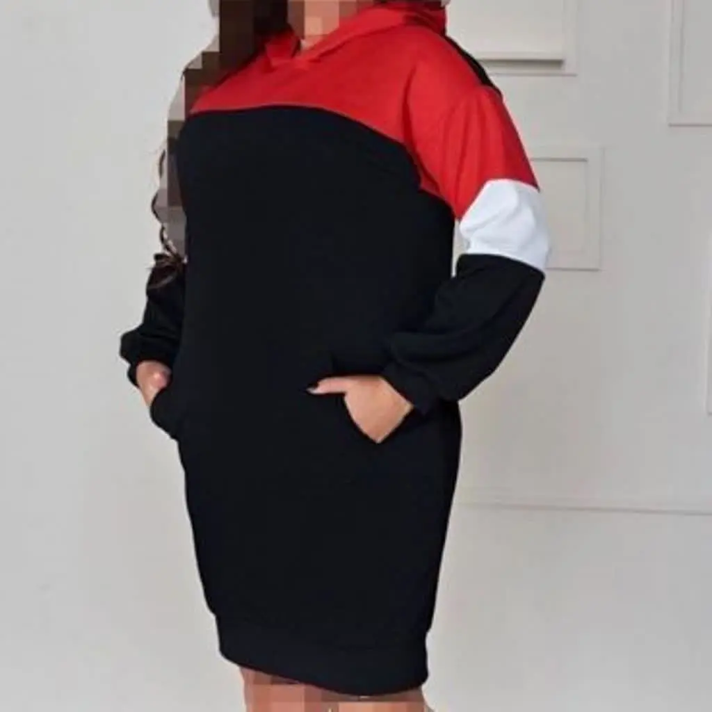 🔸 نام: هودی لانگ کلاهدار سا...