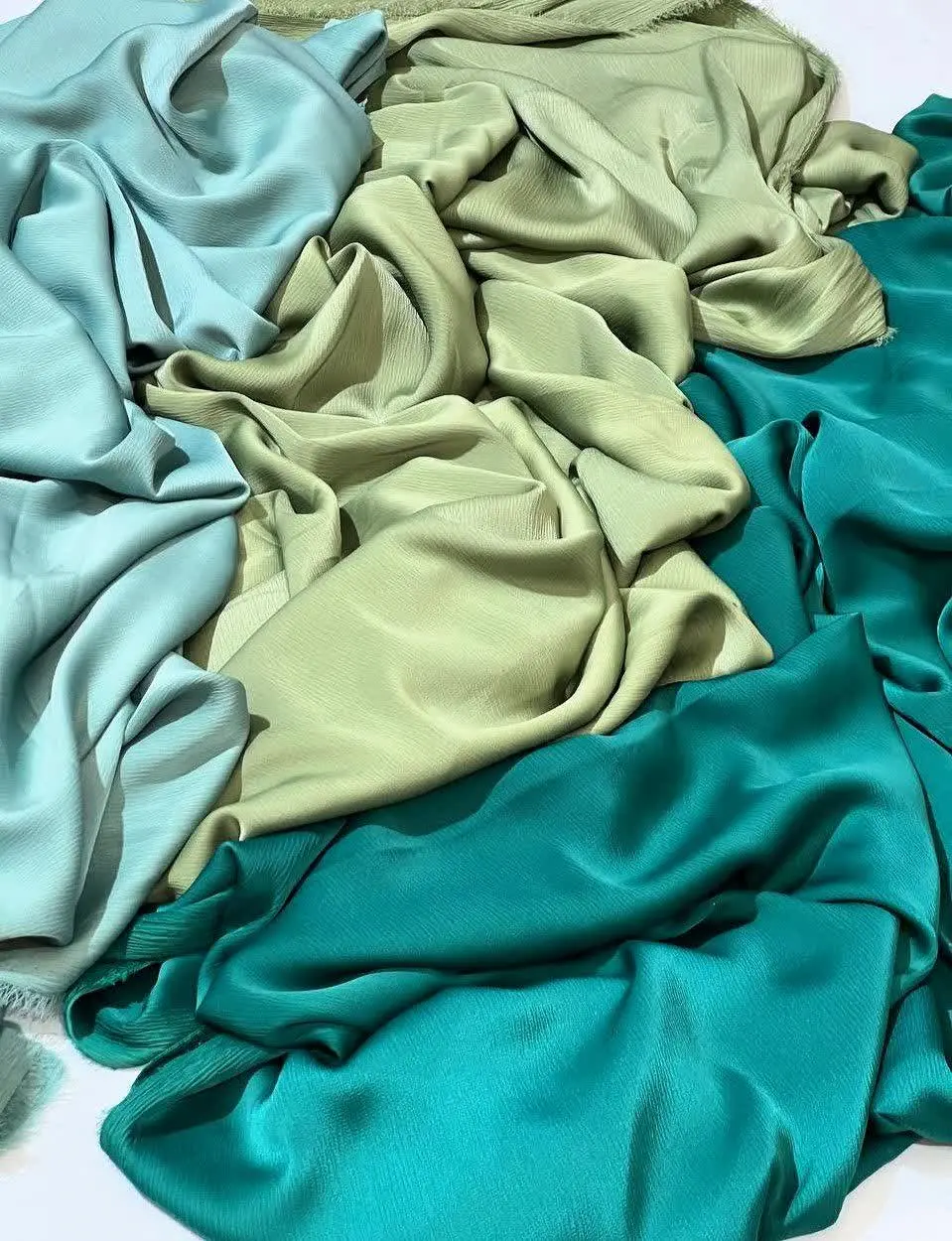 🪡مناسب دوخت انواع شومیز مجل...