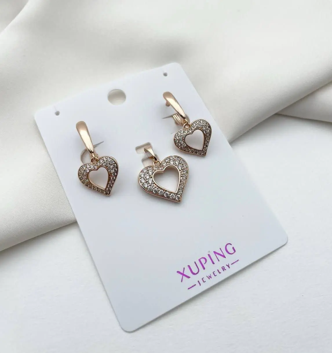 😍جدید ترین نیم ست های مجلسی😍