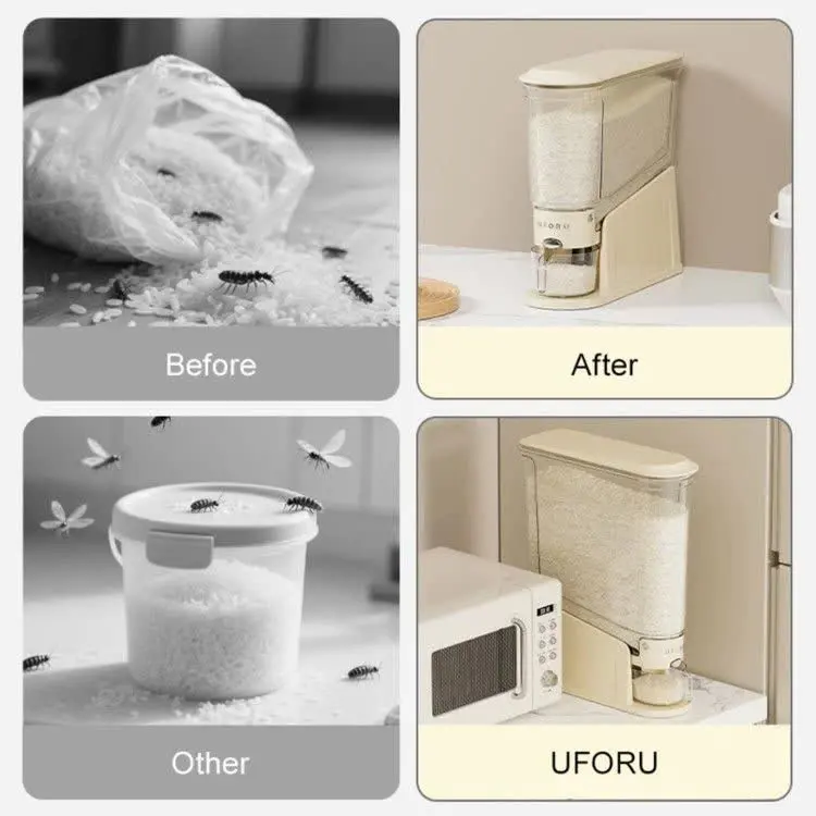 شارژ جدیدترین مدل جابرنجی