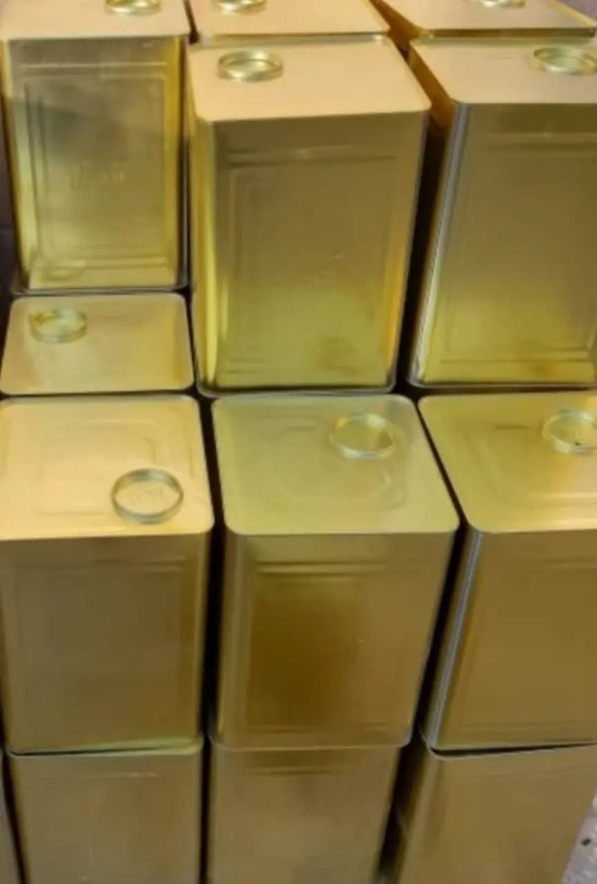 عسل ارزووون شد 🤨😍🤨😍
