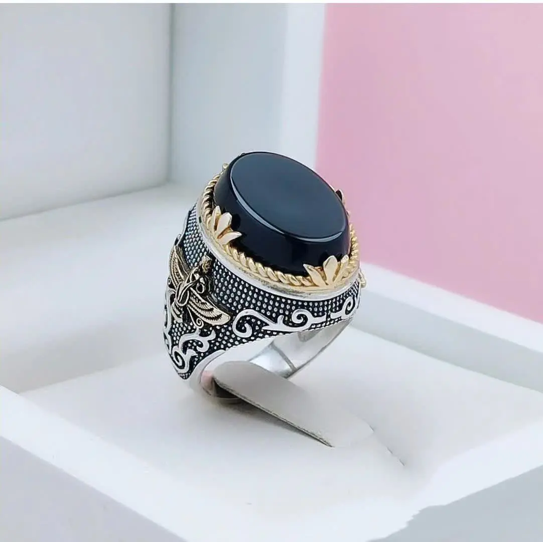 🌹گالری سید🌹
