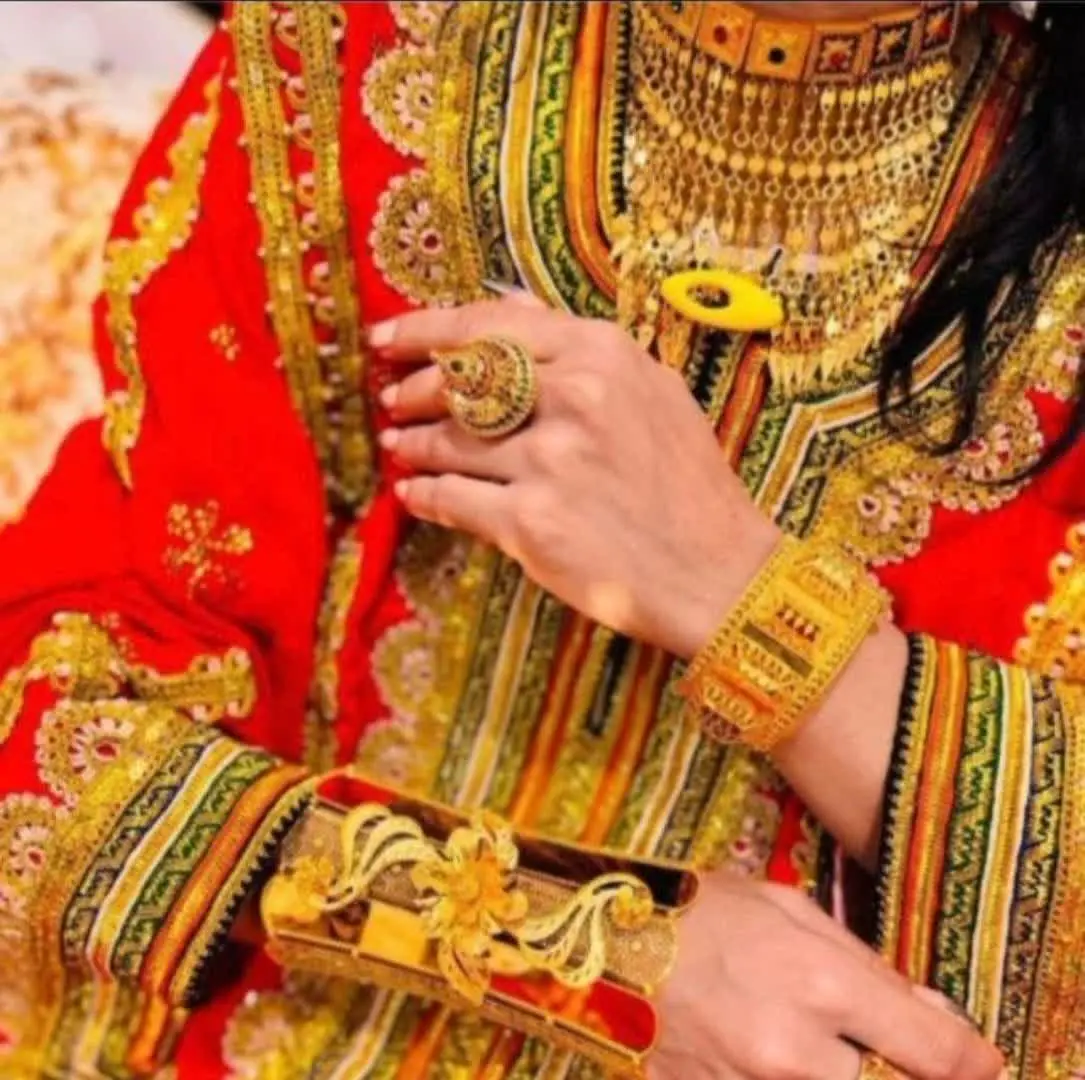 *بچهههاااا بچههههااا*
