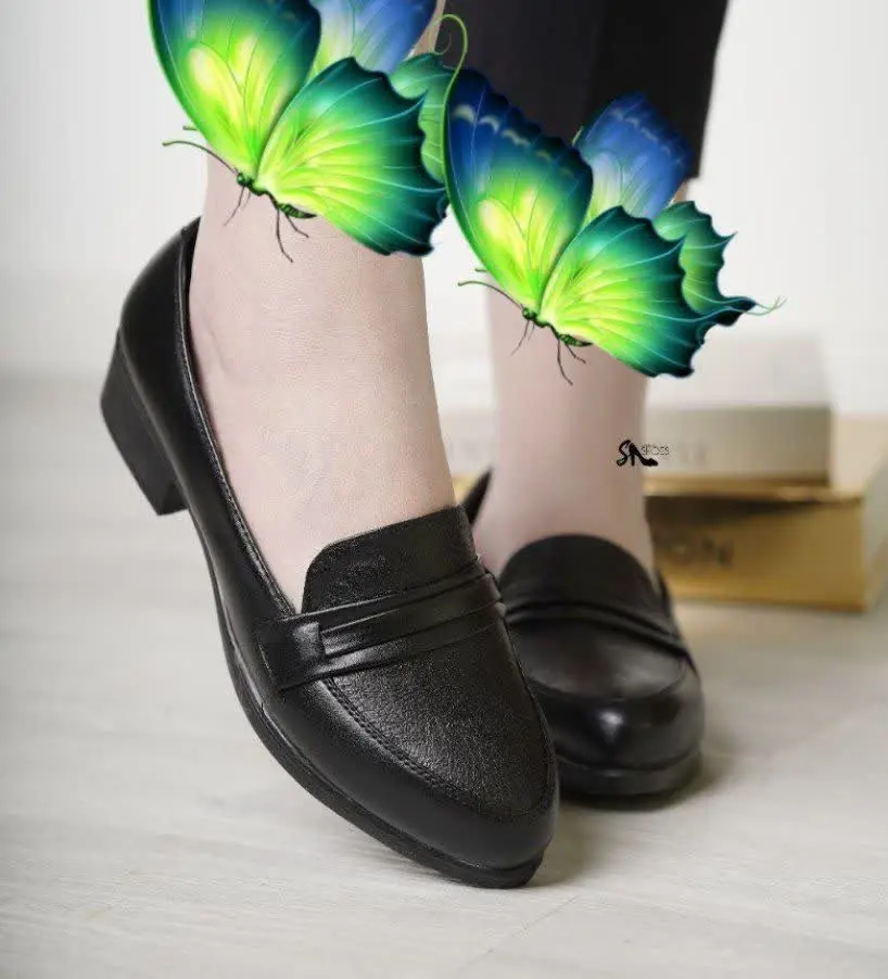 🖤کالج طبی دو خط🖤
