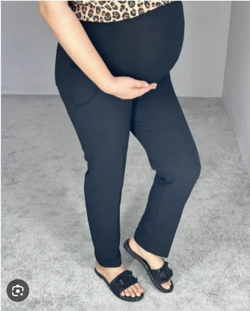 ✅یه شلوار راحت ودرجه یک برا...