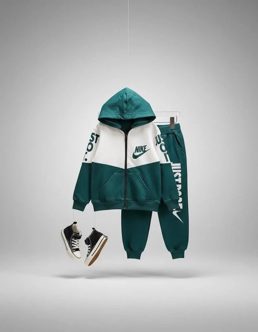 ناایک بروزat