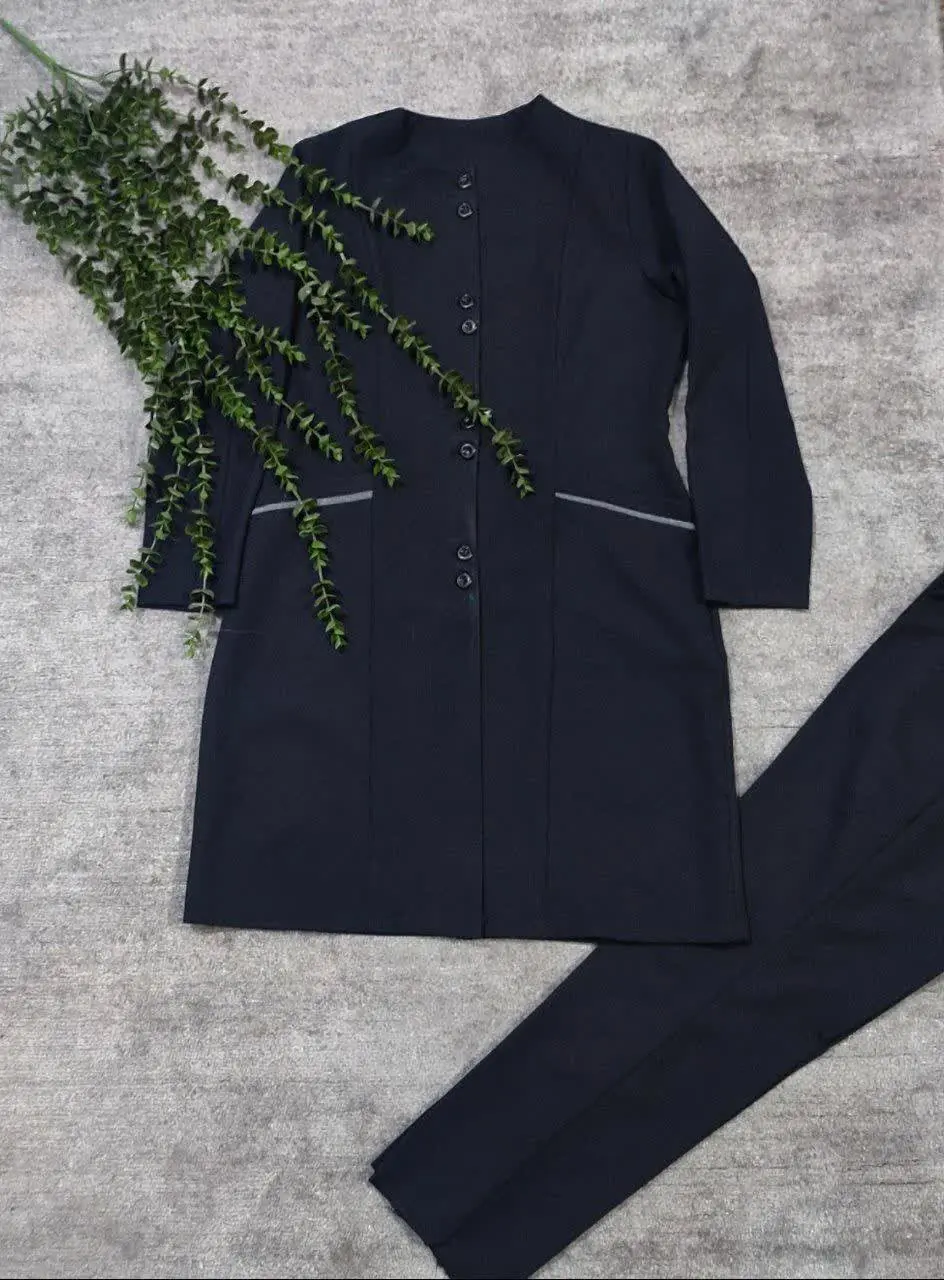 ✅قد مانتو:۹۵۹۷