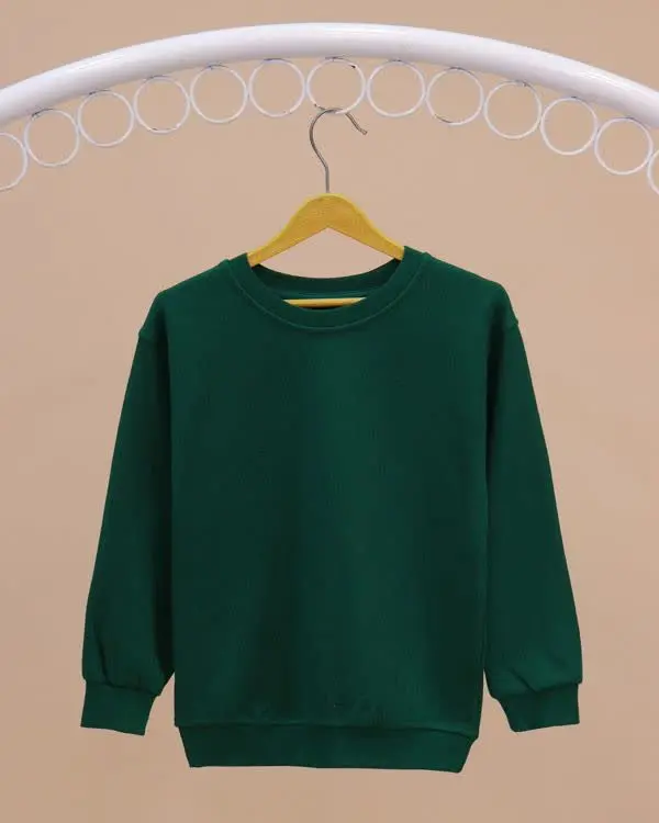 👨‍👩‍👧‍👧🌸اسم: ست خانوادگی بل...