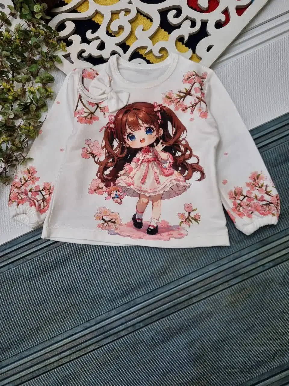 🇮🇷🧥🧶👗👚👔🎽👕👖💎
