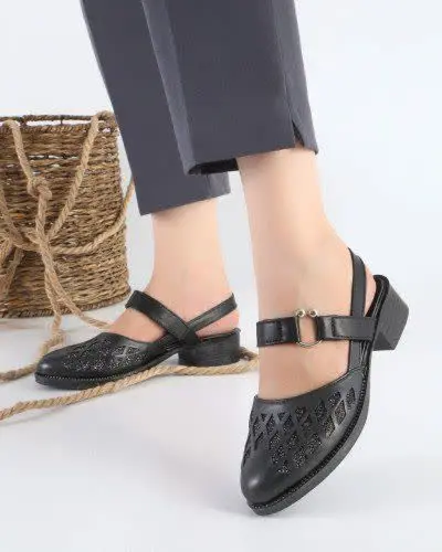 اسپرت لوزی لمه 
