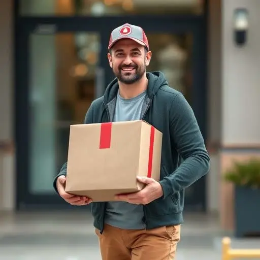  لازمه که یک توضیح هم راجب هزینه ارسال بدم خدمتتون🙏
