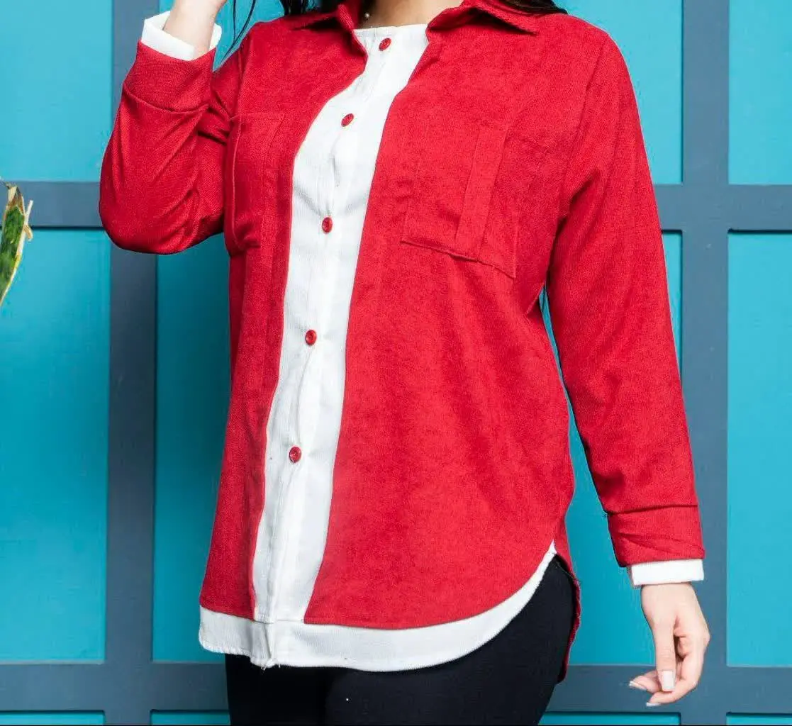 👚نام: مانتو کرسپو ۱۳۲۲
