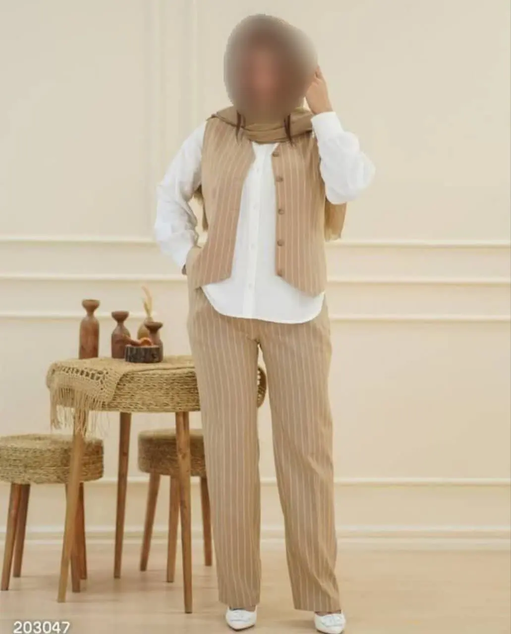 ❤️نام: ست 🌺عیدااااانه🌺 مدل الهه
