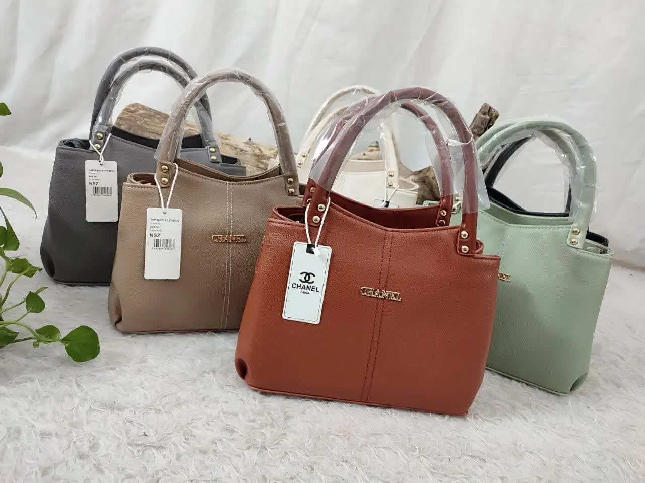  نام: 👛کیف مجلسی مدل شرانگ شنل ساده😍
