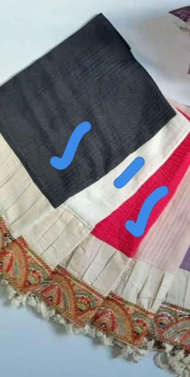 فوق العاده شیک و زیبا😍🌱🌸
