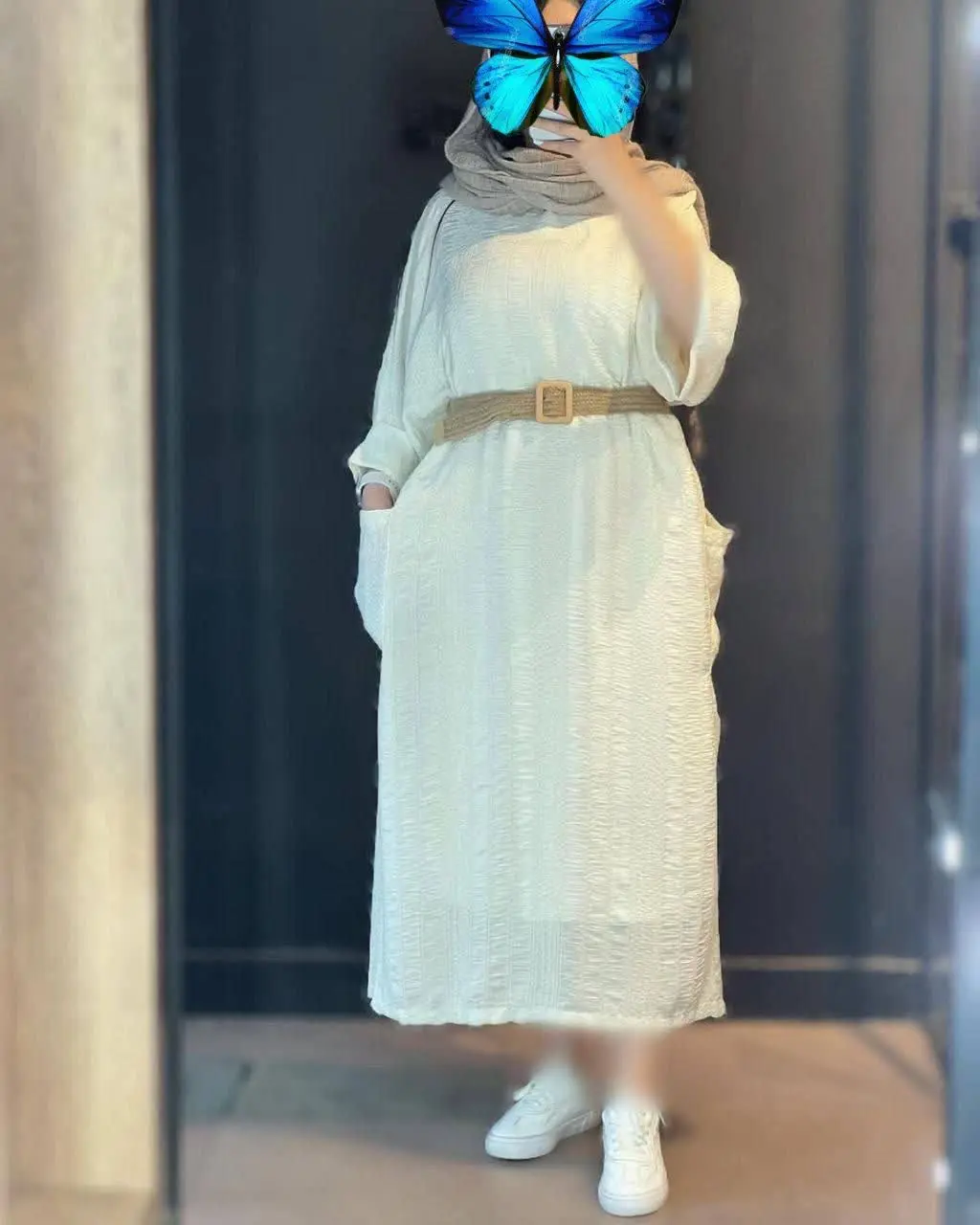 نام: کفتان وینا
