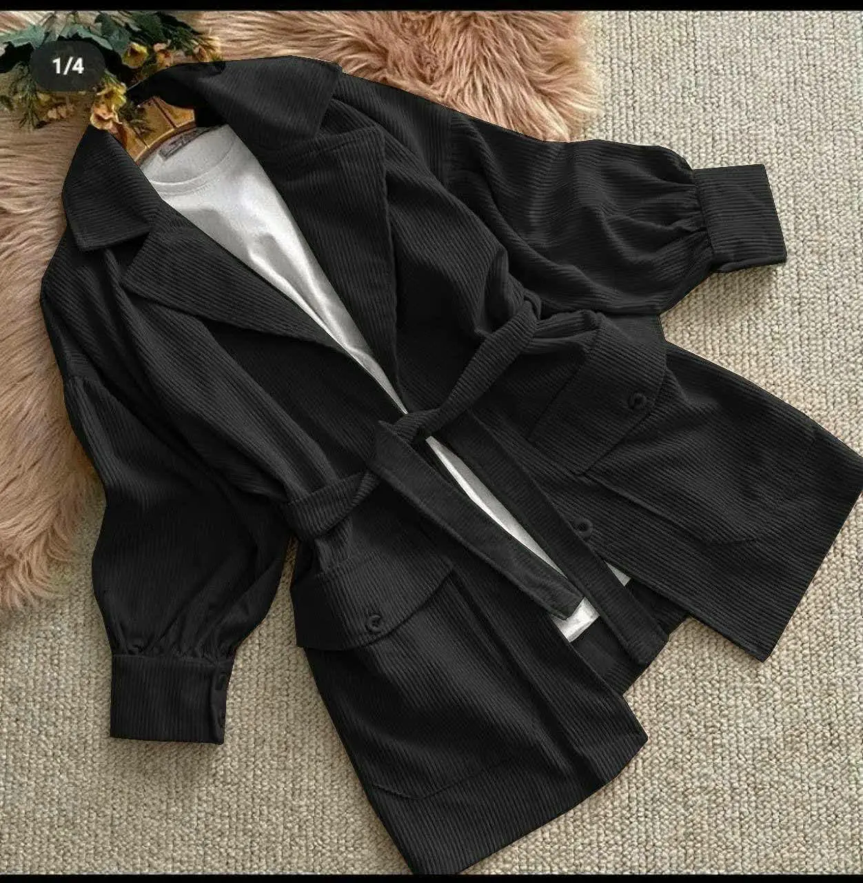 🛍نام: کتی 🍂
