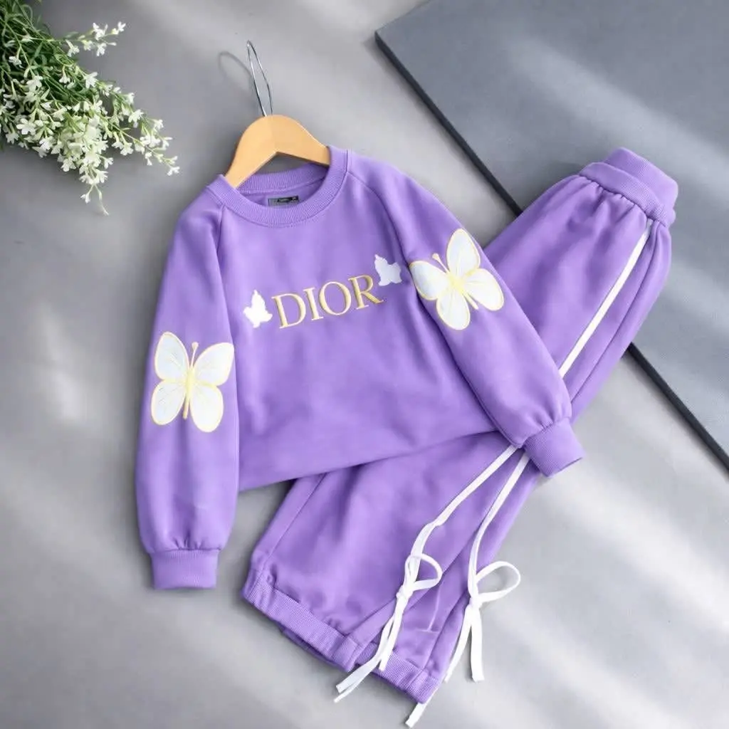 👚نام: ست پاپیون با هفت رنگ...