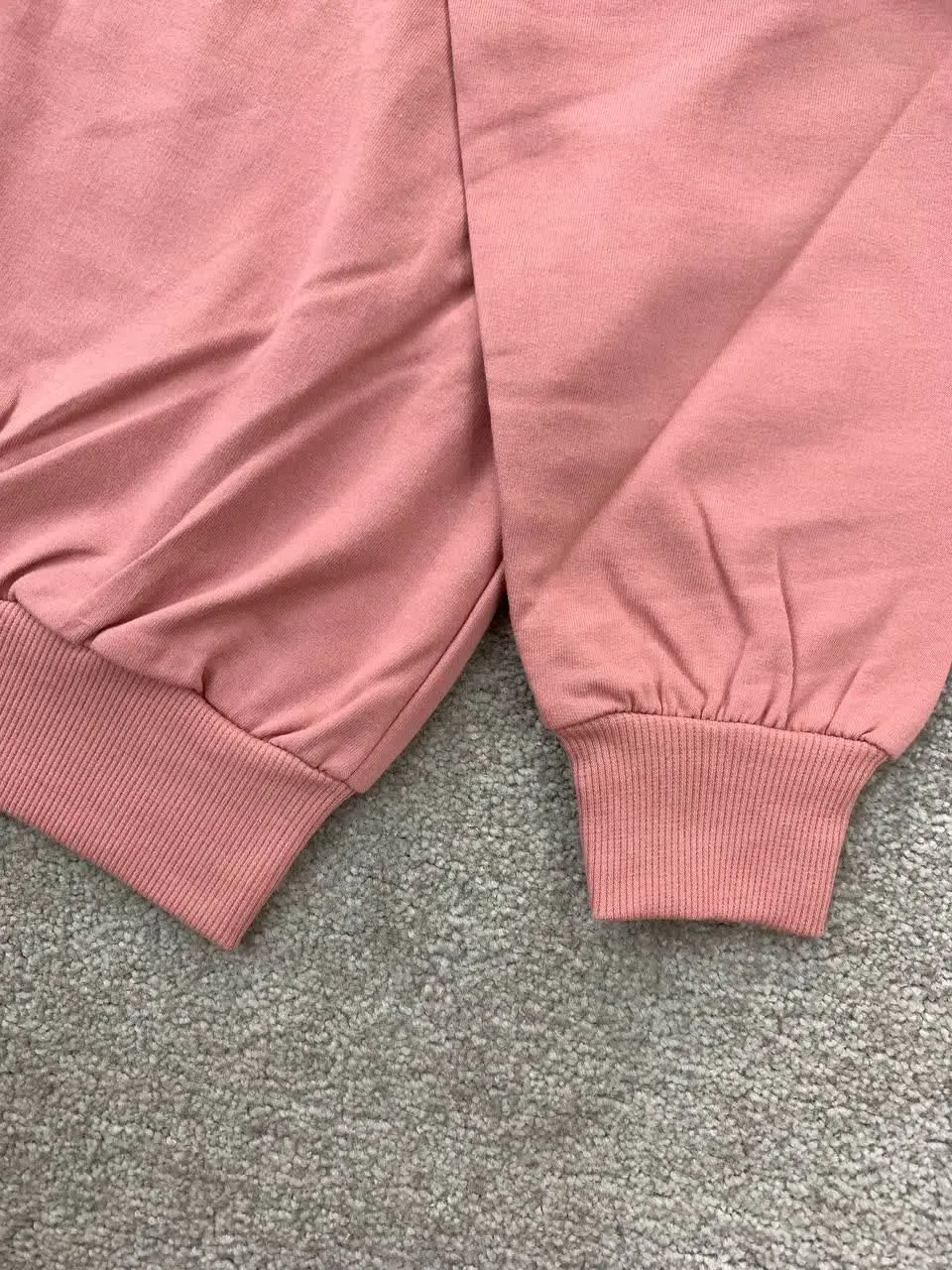 رنگ بندی: آبی, بنفش, پاستیل...