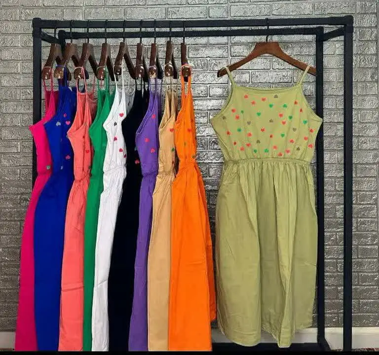 ⚜ سارافون دامنی⚜
