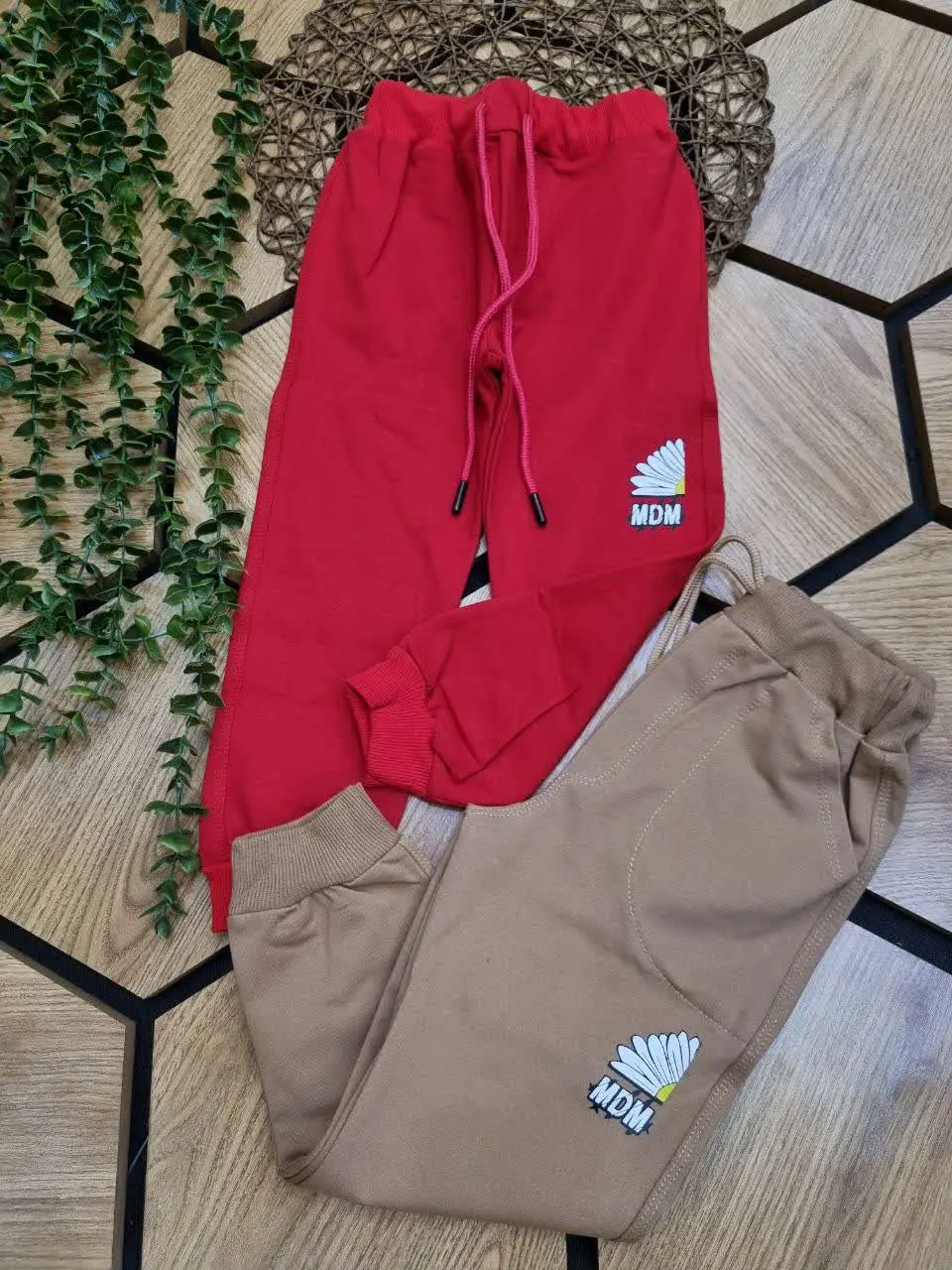 🇮🇷🧥🧶👗👚🎽👕👖👔💎
