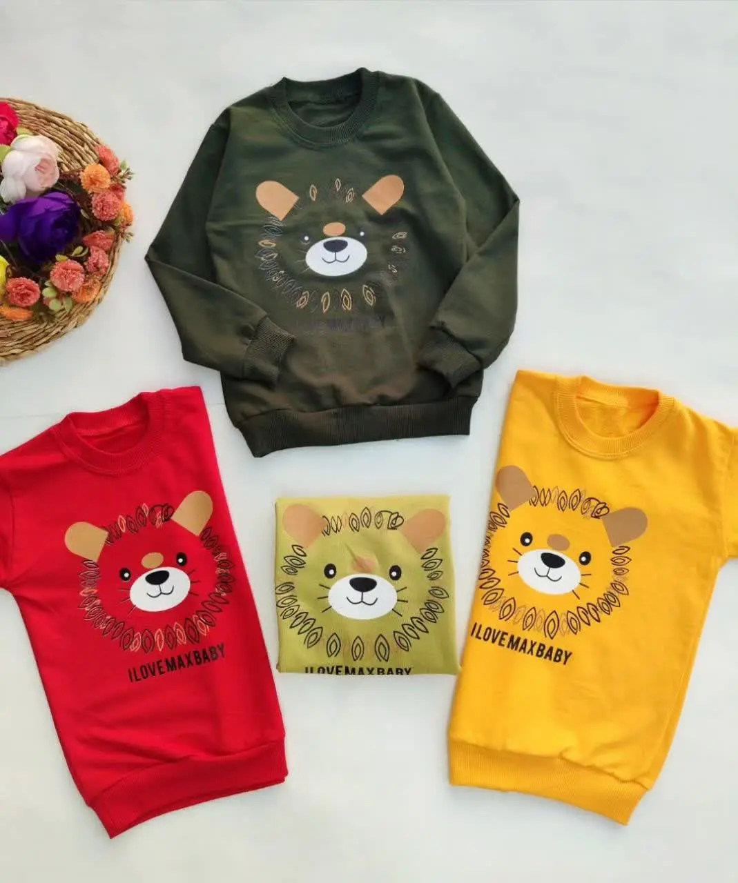 💣💣💣💣💣💣💣💣💣
