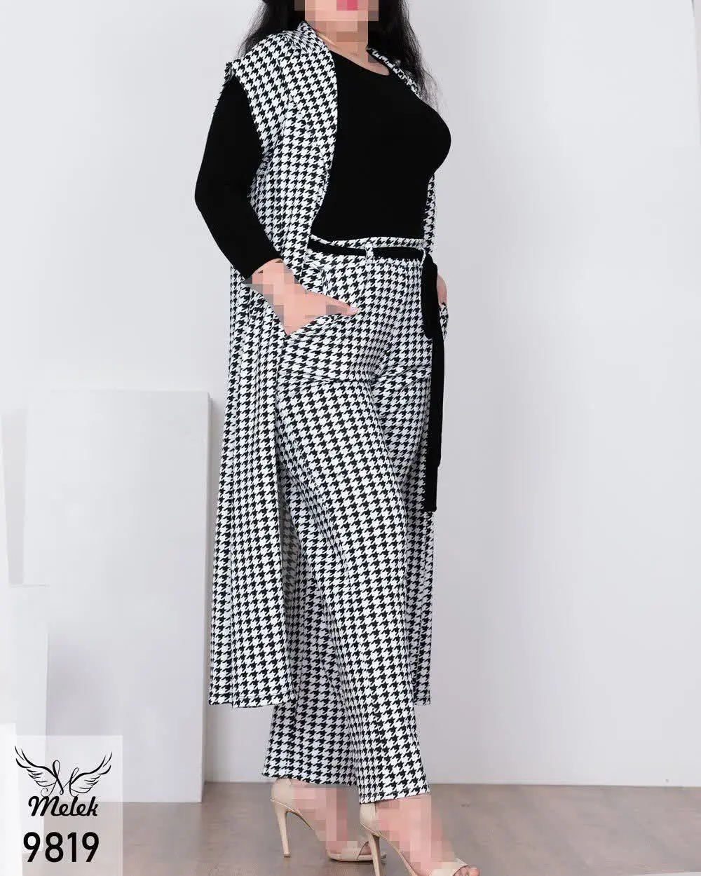 ✳️ کیا دنبال استایل خاص و جذااااب بودن؟!!! 🔥
