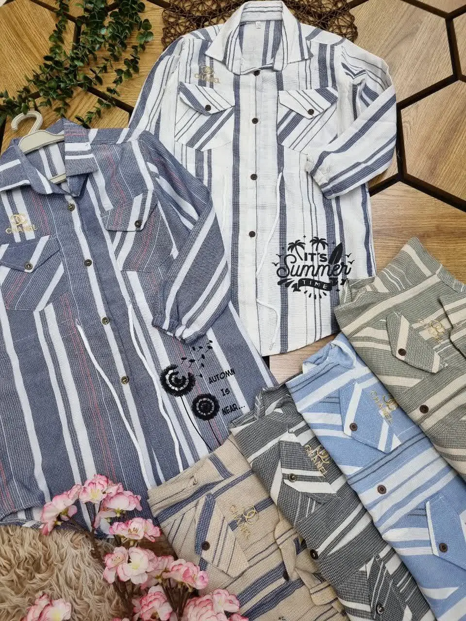 🇮🇷🧥🧶👗👚🎽👕👖👔💎

