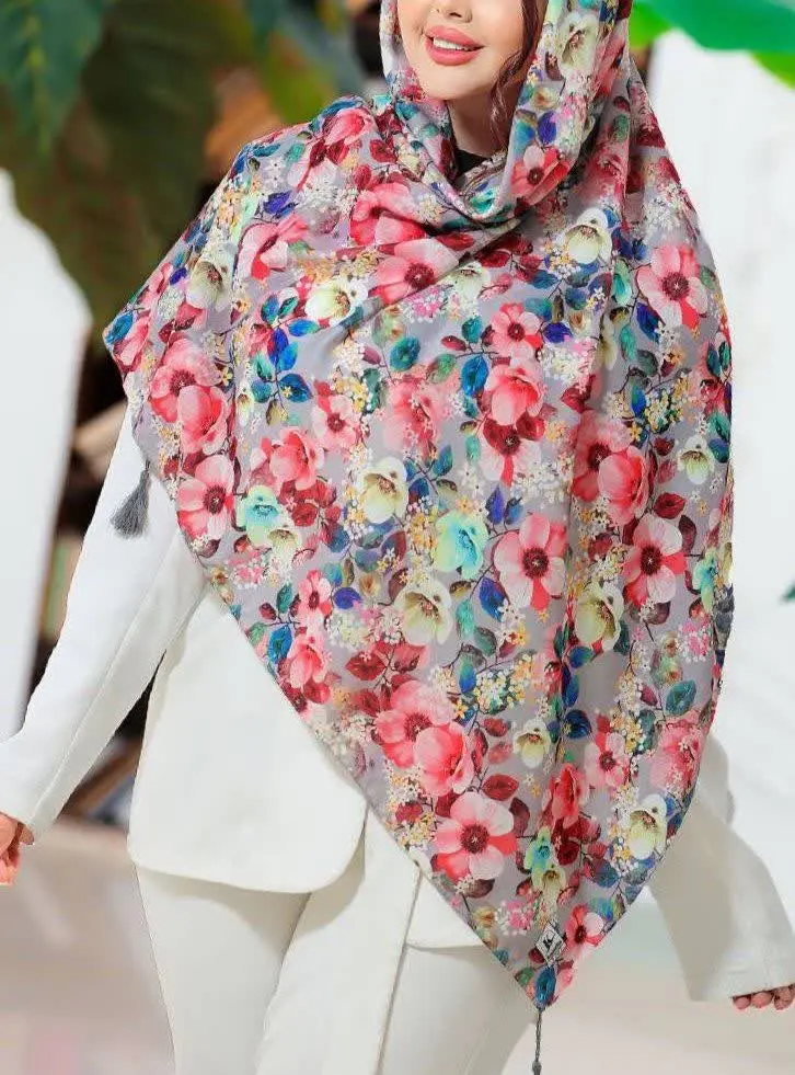 🔹🔹🔹🔹🔹🔹
