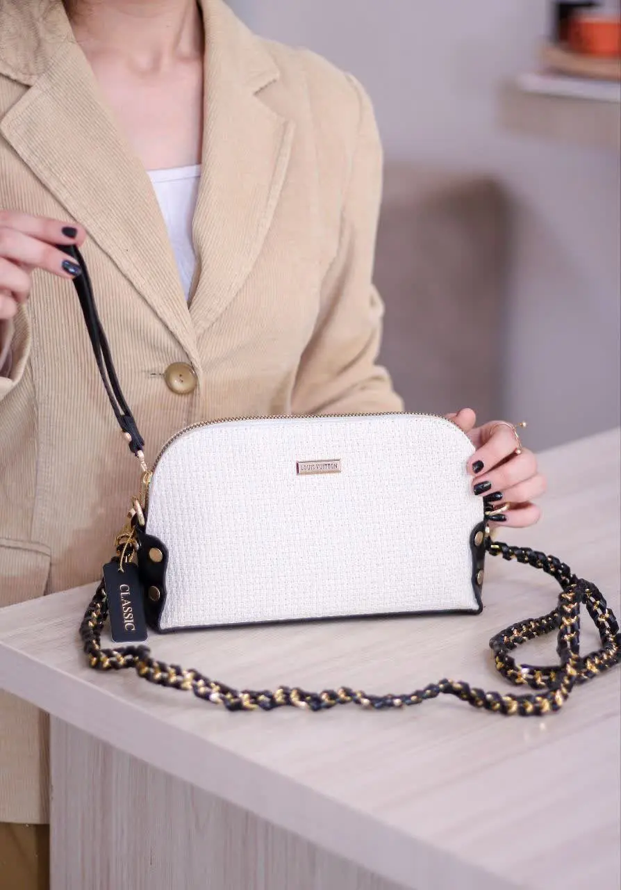 واقعا شیکه‌ها 😍
