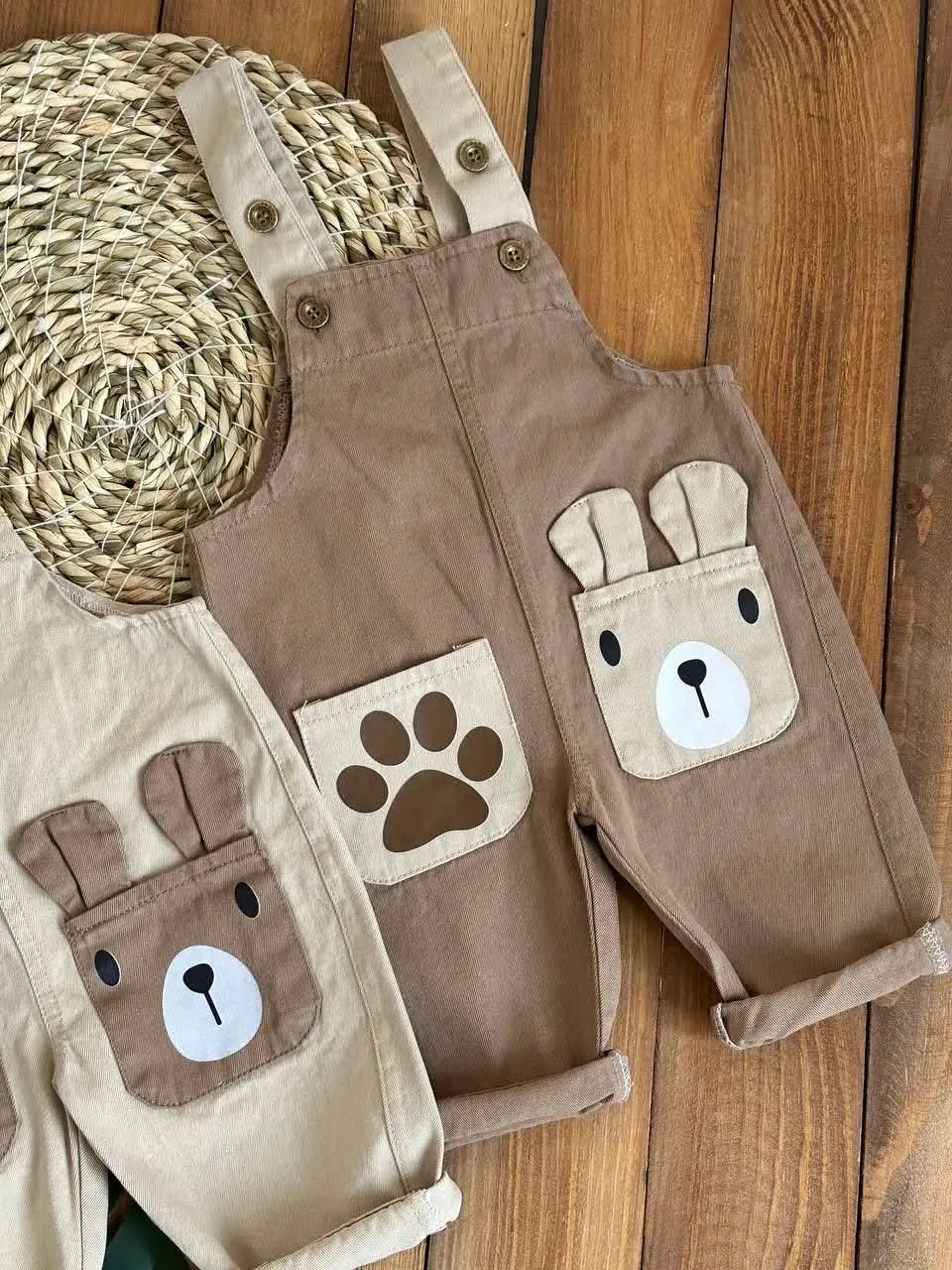 همیشه بهترین‌ها برای شماست🤩👇🤤🫠
