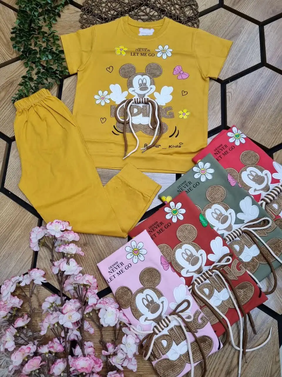 💎☘️🌠👗👔👚🎽🇮🇷
