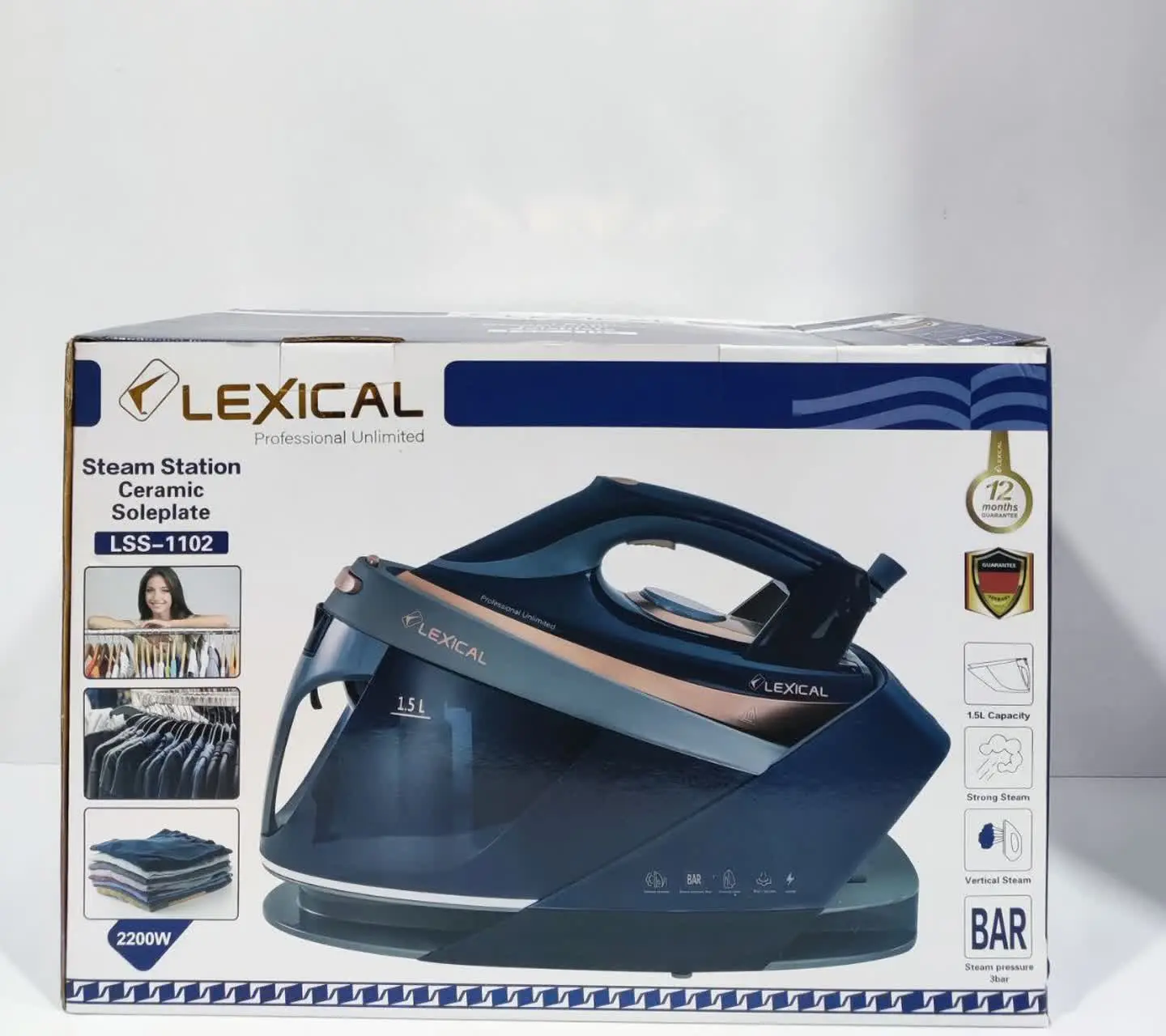 مدل: LSA_۱۱۰۲
