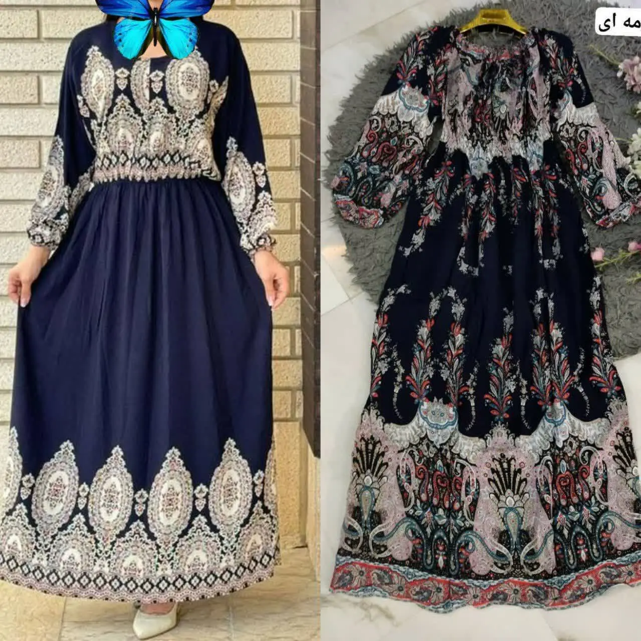 نام: ساحلی نخی پتجقه
