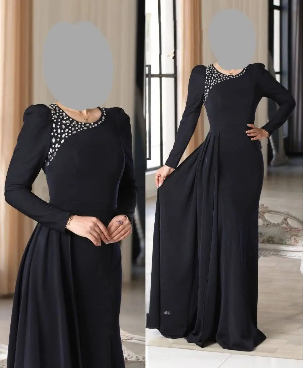 🎀 مدل ماهین❤️‍🔥