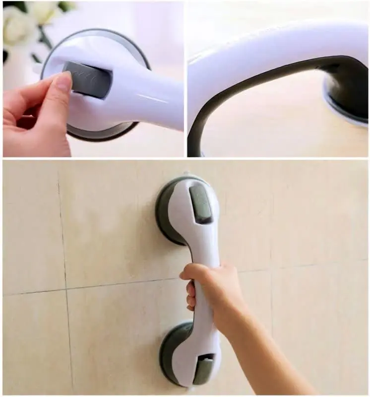 قبل از چسباندن محل حتما کاملا تمیز شود
