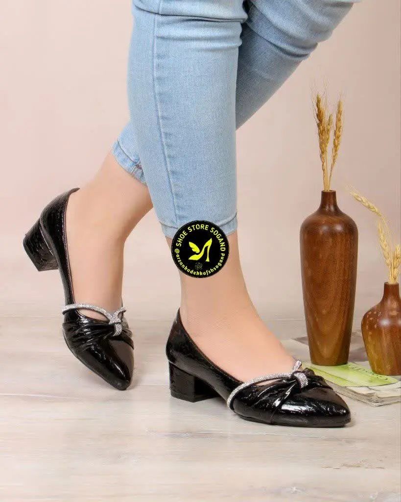 عنوان محصول: ۴ سانت ورنی غزال
