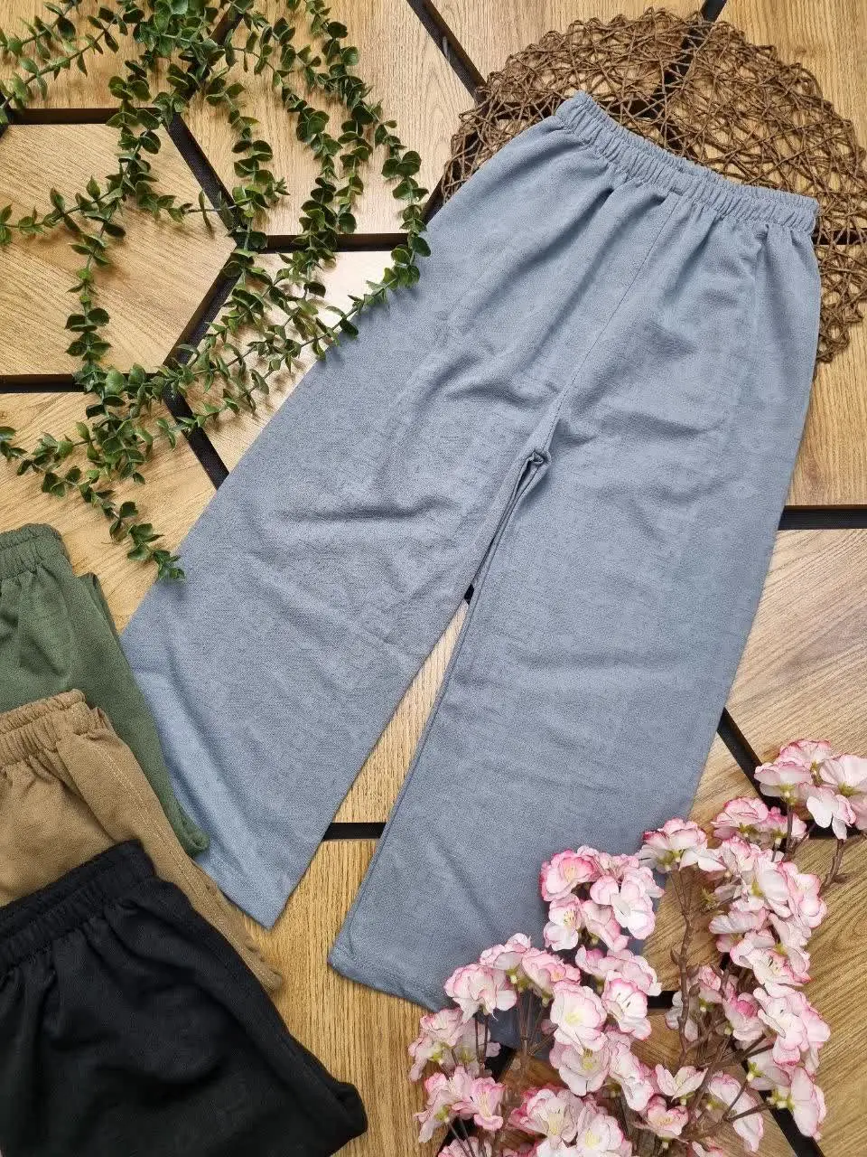 🇮🇷🧥🧶👗👚🌠🌹🔥
