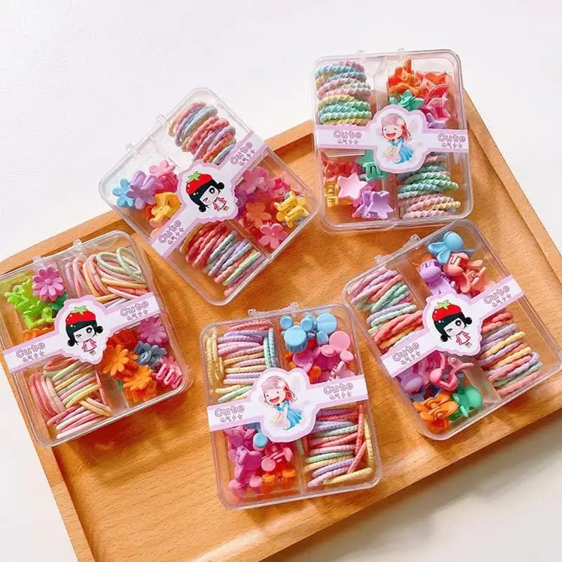 پک‌های قشنگ دخترونمون 😍
