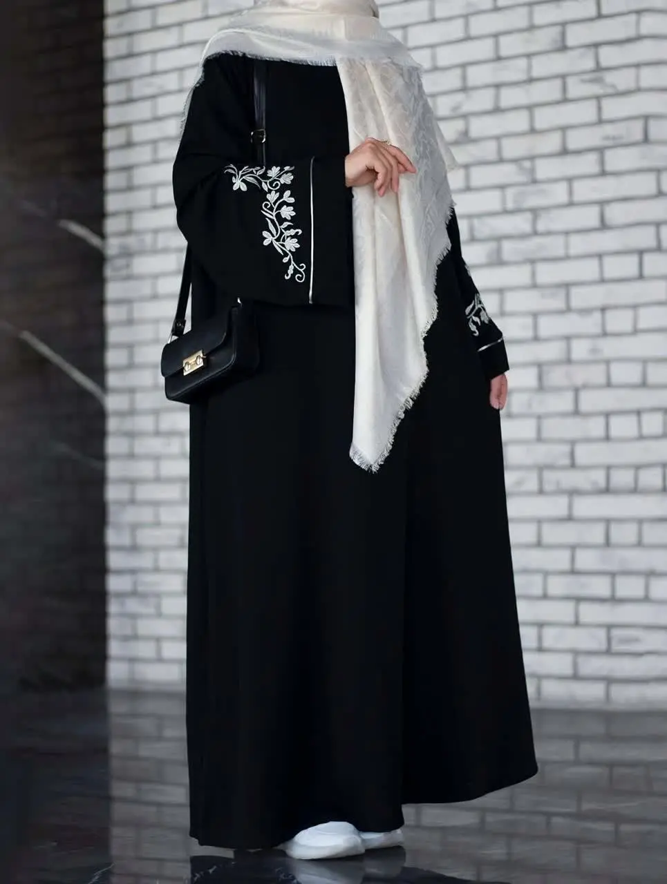 جلو باز و جلو بسته قابل سفارشه