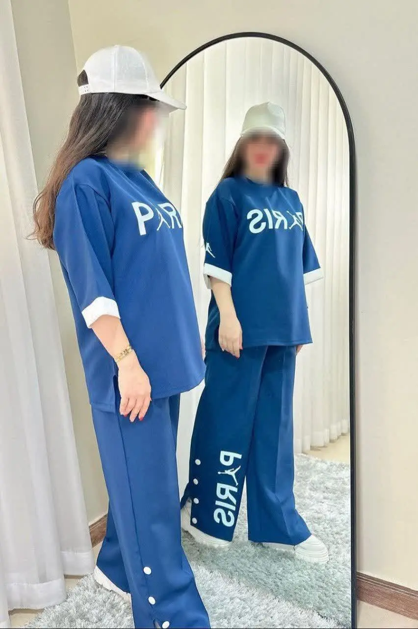 ❣نام: ست مهربان
