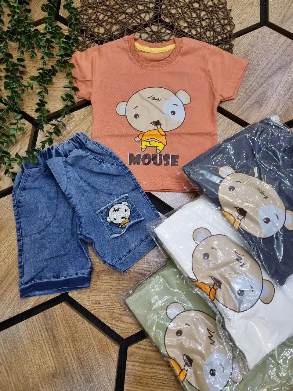 💎☘️🌠👗👔👚🎽🇮🇷
