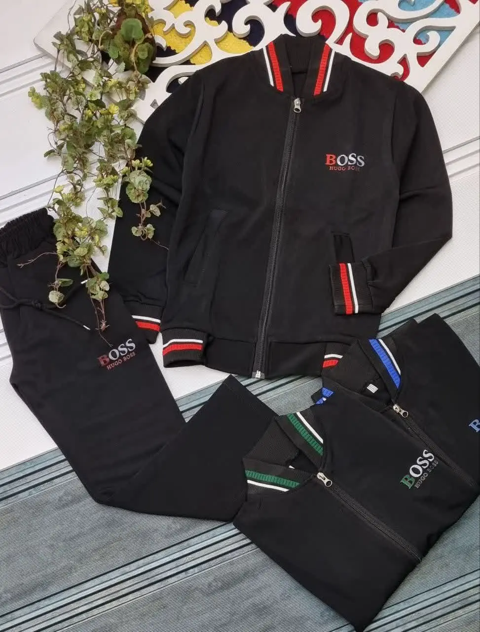 🇮🇷🧥🧶👗👚🌠🌹🔥
