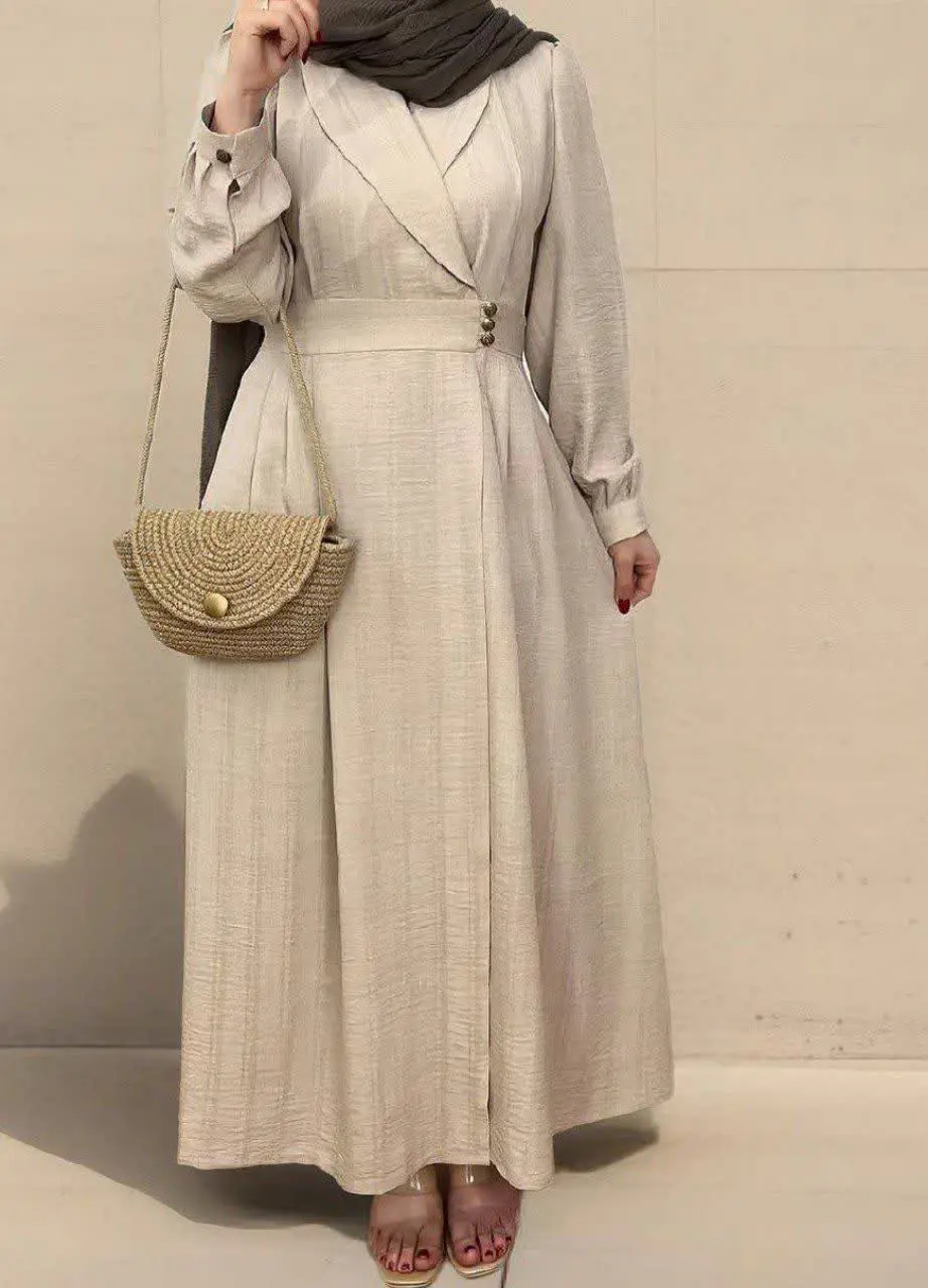 🚫خانوما لباسای خنک و تابستونی 
