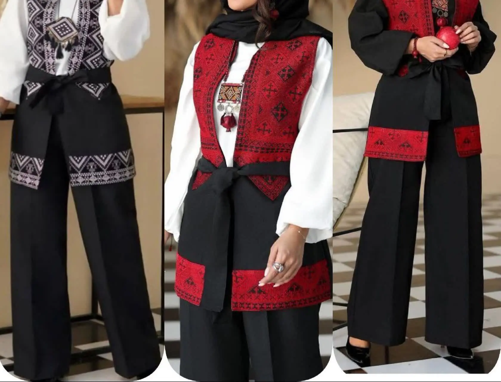 نام: ست مهتاب
