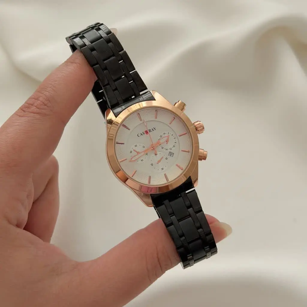 ثبت سفارش 👈@arameshe